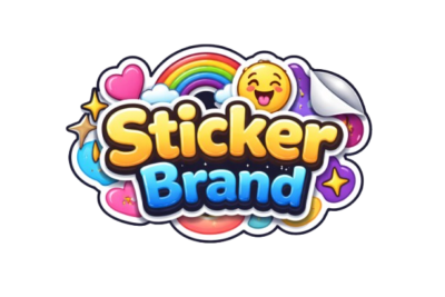 Ecomm Brand